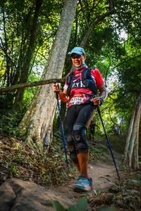 BIB: 7344
                            <button type="button" onclick="openModal(7046729)" class="btn btn-primary btn-sm float-right btn-popup" data-toggle="modal" data-target=".modal-high-quality">
                        <i class="fas fa-shopping-cart"></i> Add to Cart
                    </button>
                                            <button type="button" onclick="isThisMe(7046729, true)" class="btn btn-success btn-sm float-right btn-popup btn-isme hidden" data-toggle="tooltip" data-placement="bottom" title="นี่คือรูปของคุณใช่ไหม คลิกที่นี่เพื่อเอาเข้าอัลบั้ม">
                        <i class="fas fa-plus"></i> Add to album
                    </button>
                    <button type="button" onclick="isThisMe(7046729, false)" class="btn btn-warning btn-sm float-right btn-popup btn-isnotme hidden">
                        <i class="fas fa-ban"></i> Remove from album
                    </button>